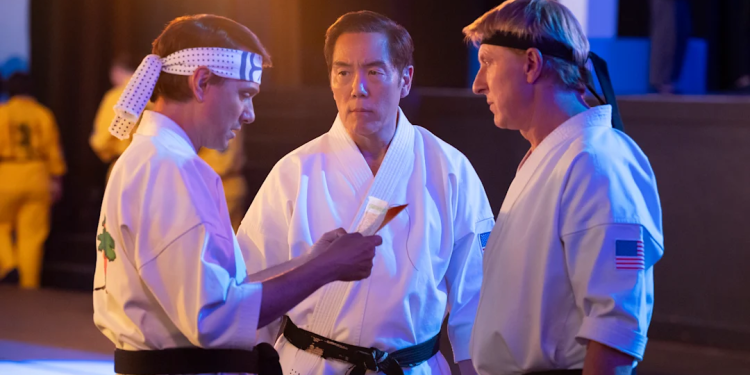 Netflix bu hafta 26 yeni film ve dizi ekliyor (9 Şubat 2025)