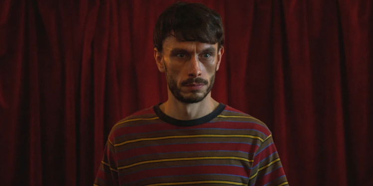 Bu hafta Netflix’te izleyebileceğiniz 4 sınırlı sayıda dizi