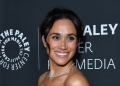 Meghan Markle'ın yeni Netflix dizisinin ihtiyacınız olabilecek bir şeyi sunmayacağı söyleniyor 25 Meghan Markle’ın yeni Netflix dizisinin ihtiyacınız olabilecek bir şeyi sunmayacağı söyleniyor