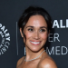 Meghan Markle'ın yeni Netflix dizisinin ihtiyacınız olabilecek bir şeyi sunmayacağı söyleniyor 14 Meghan Markle’ın yeni Netflix dizisinin ihtiyacınız olabilecek bir şeyi sunmayacağı söyleniyor
