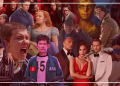 Tüm Zamanların Netflix'te En Çok İzlenen Dizileri ve Filmleri 31 Tüm Zamanların Netflix’te En Çok İzlenen Dizileri ve Filmleri
