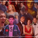 Tüm Zamanların Netflix'te En Çok İzlenen Dizileri ve Filmleri 15 Tüm Zamanların Netflix’te En Çok İzlenen Dizileri ve Filmleri