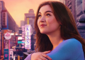 Netflix, 'XO, Kitty'yi 3. Sezon İçin Yeniledi 24 Netflix, ‘XO, Kitty’yi 3. Sezon İçin Yeniledi
