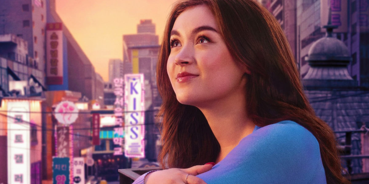 Netflix, ‘XO, Kitty’yi 3. Sezon İçin Yeniledi