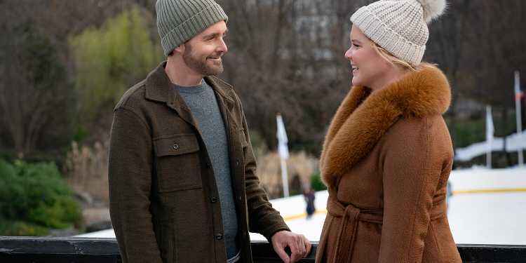 Bu Hafta Netflix'te Yeni Çıkanlar ve En İyi 10 Film ve Dizi: 14 Şubat 2025 1 Bu Hafta Netflix’te Yeni Çıkanlar ve En İyi 10 Film ve Dizi: 14 Şubat 2025