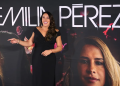 Birçok kişi Netflix’ten ‘Emilia Pérez’ konusunda imkansızı başarmasını istiyor olabilir