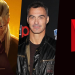 Netflix'te 'Sifu' Filmi Yapımcılığını 'John Wick' Yönetmeni Chad Stahelski'nin Üstlendiği Bir Yapım Aşamasında 16 Netflix’te ‘Sifu’ Filmi Yapımcılığını ‘John Wick’ Yönetmeni Chad Stahelski’nin Üstlendiği Bir Yapım Aşamasında