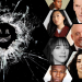 'Black Mirror' 7. Sezon Nisan 2025'te Netflix'te Yayınlanacak: Şimdiye Kadar Bildiğimiz Her Şey 17 ‘Black Mirror’ 7. Sezon Nisan 2025’te Netflix’te Yayınlanacak: Şimdiye Kadar Bildiğimiz Her Şey
