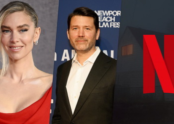 'Night Always Comes' Netflix Filmi: Vanessa Kirby Başrolde, 2025 Yayın Tarihi ve Şimdiye Kadar Bildiklerimiz 14 ‘Night Always Comes’ Netflix Filmi: Vanessa Kirby Başrolde, 2025 Yayın Tarihi ve Şimdiye Kadar Bildiklerimiz