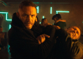 Tom Hardy'nin Netflix Filmi 'Havoc' (Sonunda) Nisan 2025'te Yayınlanacak 30 Tom Hardy’nin Netflix Filmi ‘Havoc’ (Sonunda) Nisan 2025’te Yayınlanacak