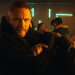 Tom Hardy’nin Netflix Filmi ‘Havoc’ (Sonunda) Nisan 2025’te Yayınlanacak