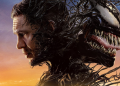‘Venom: The Last Dance’ Artık Netflix’te Ama Sadece Belirli Ülkelerde