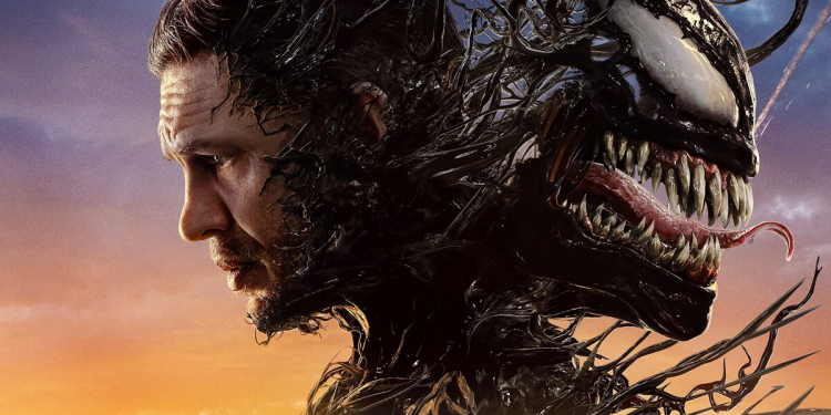 ‘Venom: The Last Dance’ Artık Netflix’te Ama Sadece Belirli Ülkelerde