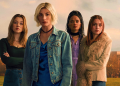 Netflix'in 'Toxic Town' dizisi yürek parçalayıcı, rahatsız edici ama bir o kadar da ilham verici bir drama 26 Netflix’in ‘Toxic Town’ dizisi yürek parçalayıcı, rahatsız edici ama bir o kadar da ilham verici bir drama