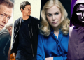 Netflix 2024'ün İkinci Yarısının En Çok İzlenen Film ve Dizilerinin Listesini Yayımladı 25 Netflix 2024’ün İkinci Yarısının En Çok İzlenen Film ve Dizilerinin Listesini Yayımladı