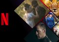 Netflix Yayın Programı 2026: Gelecek Yıl Beklenen Yeni Filmler ve Diziler 29 Netflix Yayın Programı 2026: Gelecek Yıl Beklenen Yeni Filmler ve Diziler