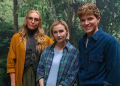 'Wayward' Netflix Sınırlı Dizisi: 2025 Yayını, İlk Bakış ve Şimdiye Kadar Bildiklerimiz Mae Martin'in Netflix ile birlikte yayınlayacağı 'Wayward' adlı mini dizisi 2025'te yayınlanacak. 26 ‘Wayward’ Netflix Sınırlı Dizisi: 2025 Yayını, İlk Bakış ve Şimdiye Kadar Bildiklerimiz Mae Martin’in Netflix ile birlikte yayınlayacağı ‘Wayward’ adlı mini dizisi 2025’te yayınlanacak.