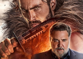 'Kraven The Hunter' Netflix Yayın Tarihini Aldı 48 ‘Kraven The Hunter’ Netflix Yayın Tarihini Aldı