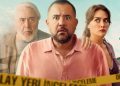 Netflix’teki Yeni Yayınların Tam Listesi >