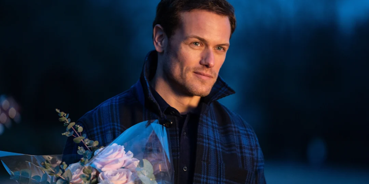 Netflix bu hafta 7 film ve dizi yayından kaldırıyor (1 Mart 2025) 1 Netflix bu hafta 7 film ve dizi yayından kaldırıyor (1 Mart 2025)