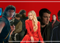 2025'in En İyi Yeni Netflix Dizileri (Şimdiye Kadar) 27 2025’in En İyi Yeni Netflix Dizileri (Şimdiye Kadar)