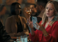 'Nobody Wants This' 2. Sezonun Ekim 2025'te Netflix'e Dönmesi Hedefleniyor 24 ‘Nobody Wants This’ 2. Sezonun Ekim 2025’te Netflix’e Dönmesi Hedefleniyor