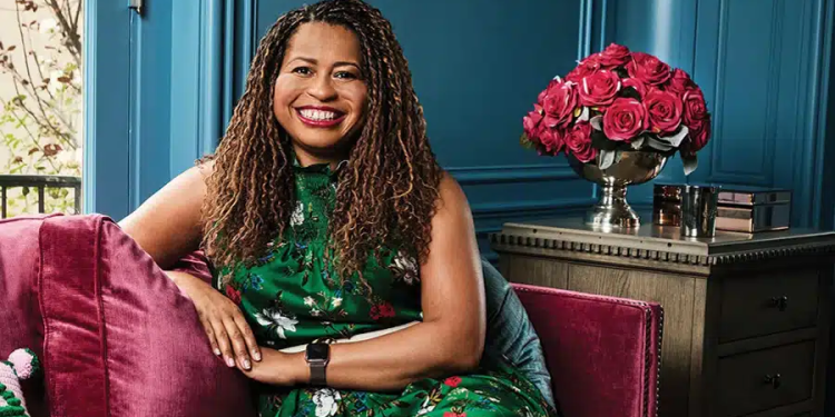 Netflix Hukuk Dizisi ‘Nemesis’in Çekimlerine Mart 2025’te Başlanacak