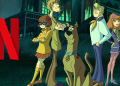 Netflix'in 'Scooby-Doo' Canlı Aksiyon Dizisi Sekiz Bölümle Sipariş Edildi 26 Netflix’in ‘Scooby-Doo’ Canlı Aksiyon Dizisi Sekiz Bölümle Sipariş Edildi