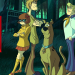 Netflix'in 'Scooby-Doo' Canlı Aksiyon Dizisi Sekiz Bölümle Sipariş Edildi 16 Netflix’in ‘Scooby-Doo’ Canlı Aksiyon Dizisi Sekiz Bölümle Sipariş Edildi