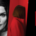 Netflix, Julia May Jonas’ın ‘Vladimir’ Adlı Eserini Rachel Weisz’ın Başrolde Olduğu Mini Diziye Uyarlıyor