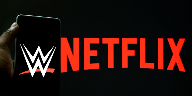 Ham duygu, Netflix'teki film ve dizilerin ilk 5'inde yer aldı 1 Ham duygu, Netflix’teki film ve dizilerin ilk 5’inde yer aldı