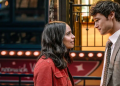 The Life List İncelemesi: Sofia Carson'ın Beşinci Netflix Filmini İzlemeli misiniz? 35 The Life List İncelemesi: Sofia Carson’ın Beşinci Netflix Filmini İzlemeli misiniz?
