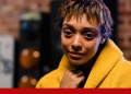 Bu Hafta Netflix'te Yeni Çıkanlar ve En İyi 10 Film ve Dizi: 28 Mart 2025 27 Bu Hafta Netflix’te Yeni Çıkanlar ve En İyi 10 Film ve Dizi: 28 Mart 2025