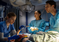 Netflix bu hafta 38 film ve dizi ekliyor (30 Mart 2025) 25 Bu görselin Alt özniteliği boş. Dosya adı: image-135-1024x576.png