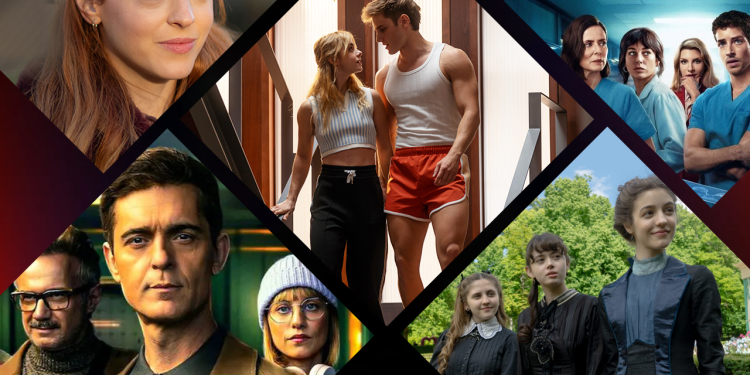 2025 ve Sonrasında Netflix'e Gelecek Yeni İspanyol Filmleri ve Dizileri 1 2025 ve Sonrasında Netflix’e Gelecek Yeni İspanyol Filmleri ve Dizileri