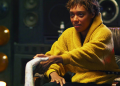 Mart 2025'te Netflix'e Eklenen En İyi 9 Yeni Film 38 Mart 2025’te Netflix’e Eklenen En İyi 9 Yeni Film