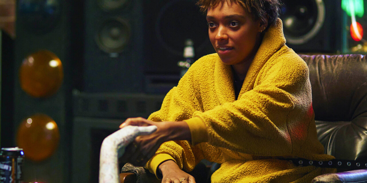 Mart 2025’te Netflix’e Eklenen En İyi 9 Yeni Film