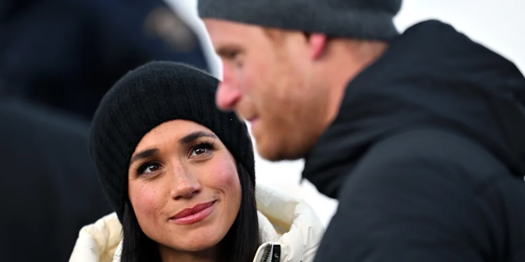 Meghan Markle’ın With Love adlı eseri eleştirmenler tarafından dünya çapında eleştirildi