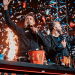 'Kill Tony' Netflix'e Geliyor; İlkinin Nisan 2025'te Yayınlanmasıyla 3 Özel Bölüm Sipariş Edildi 14 ‘Kill Tony’ Netflix’e Geliyor; İlkinin Nisan 2025’te Yayınlanmasıyla 3 Özel Bölüm Sipariş Edildi