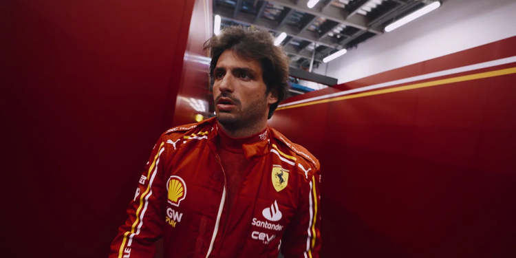 ‘Formula 1: Drive to Survive’ 7. Sezon İzleyici Sayısındaki Düşüş Sürdürüyor (Ancak Hala Yaşanacak Çok Şey Var)