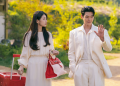 Netflix K-Drama 'Genie, Make a Wish' Ekim 2025'te Yayınlanacak, İlk Bakış ve Şimdiye Kadar Bildiklerimiz 36 Netflix K-Drama ‘Genie, Make a Wish’ Ekim 2025’te Yayınlanacak, İlk Bakış ve Şimdiye Kadar Bildiklerimiz