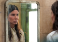 Netflix’te kaçırılmaması gereken 3 Sandra Bullock filmi ve dizisi