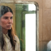 Netflix’te kaçırılmaması gereken 3 Sandra Bullock filmi ve dizisi