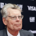 Stephen King hayranları Netflix'in son haberleriyle heyecanlanacak Çok lezzetli olacak. 14 Stephen King hayranları Netflix’in son haberleriyle heyecanlanacak Çok lezzetli olacak.