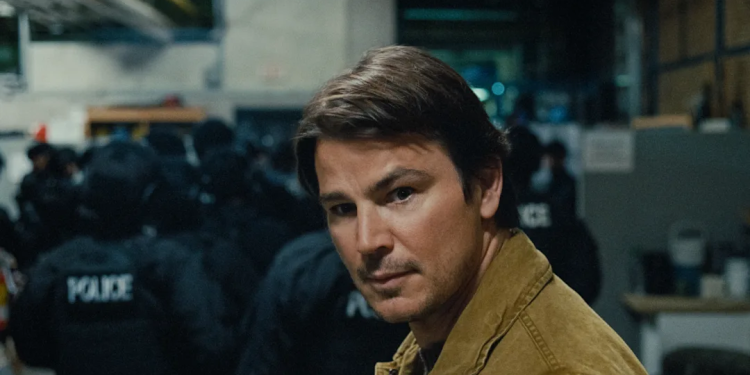 Netflix, abonelerine gizli bir yayınla daha pusu kuruyor