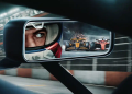 'Formula 1: Drive to Survive' Netflix'te 8. Sezon İçin Yenilendi 26 ‘Formula 1: Drive to Survive’ Netflix’te 8. Sezon İçin Yenilendi