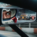 ‘Formula 1: Drive to Survive’ Netflix’te 8. Sezon İçin Yenilendi