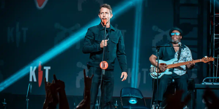 Bu görselin Alt özniteliği boş. Dosya adı: image-42-1024x683.png