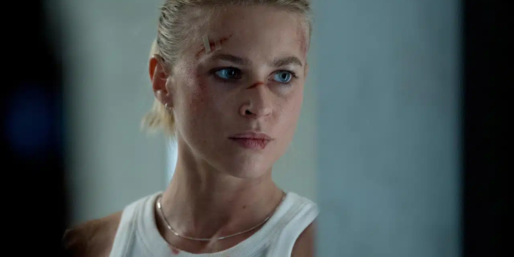 'Exterritorial': Netflix'in Karanlık Alman Gerilim Filminin Yayın Tarihi Açıklandı 1 ‘Exterritorial’: Netflix’in Karanlık Alman Gerilim Filminin Yayın Tarihi Açıklandı