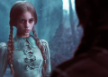 'Wednesday' 3. Sezon: Yeni Kod Adıyla Erken Geliştirme Devam Ediyor Ancak Henüz Yeşil Işık Yakılmadı 26 ‘Wednesday’ 3. Sezon: Yeni Kod Adıyla Erken Geliştirme Devam Ediyor Ancak Henüz Yeşil Işık Yakılmadı